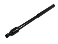 Mopar 68032068AA DAMPER-Shock ABSORBER