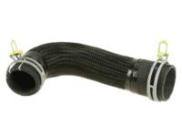 Mopar 5181878AC Hose-Radiator Inlet