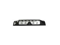 Mopar 68367388AB Lamp-Center High Mounted Stop Mopar 68367388AB Lamp-Center High Mounted Stop