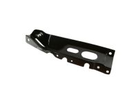 Mopar 68193228AA Panel-D Pillar Mopar 68193228AA Panel-D Pillar