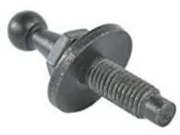 Mopar 6507844AA Stud