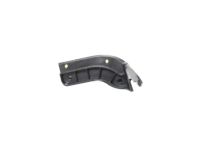 Mopar 68395069AA Bracket Mopar 68395069AA Bracket