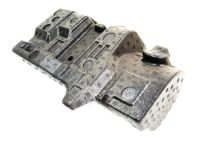 Mopar 68185149AA Bracket-Roof Mopar 68185149AA Bracket-Roof