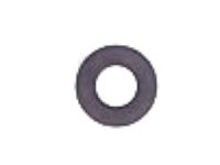 Mopar 5126189AA Washer-Flat