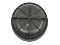 Mopar 68170820AA Cover