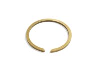 Mopar 5098783AA Retainer Mopar 5098783AA Retainer