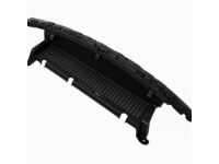 Mopar 5113168AA ABSORBER-Front Energy Mopar 5113168AA ABSORBER-Front Energy