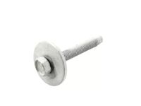 Mopar 6511036AA Screw-HEXAGON Head Mopar 6511036AA Screw-HEXAGON Head