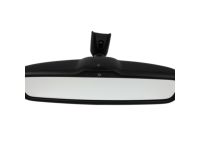 Mopar 4805572AD Inside Rear View Mirror Mopar 4805572AD Inside Rear View Mirror