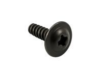 Mopar 6511742AA Screw-Pan Head Mopar 6511742AA Screw-Pan Head
