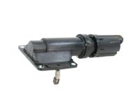 Mopar 68399418AA ACTUATOR-Axle Locker