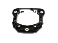 Mopar 5189428AB Switch-Horn Mopar 5189428AB Switch-Horn