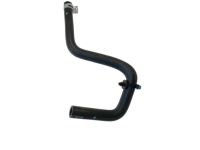 Mopar 68370065AA Hose-COOLANT Bottle Supply Mopar 68370065AA Hose-COOLANT Bottle Supply