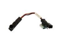 Mopar 68183701AA Lamp-Led-Door Handle Mopar 68183701AA Lamp-Led-Door Handle