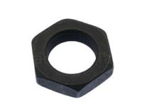 Mopar 6510199AA Nut-Hexagon