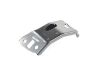 Mopar 68256209AA Bracket-Tow Hook Mopar 68256209AA Bracket-Tow Hook