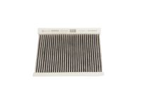 Mopar 68350346AA Filter-Cabin Air Mopar 68350346AA Filter-Cabin Air