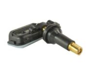 Mopar 68249197AA Tire Pressure Sensor