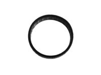 Mopar 52108069AA Bearing Mopar 52108069AA Bearing