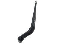 Mopar 68316741AA Blade-Front WIPER