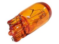 Mopar L00194NA Bulb 194Na