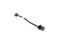Mopar 68049126AB Wiring-SUNROOF Mopar 68049126AB Wiring-SUNROOF