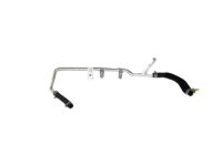 Mopar 68244851AB Hose-Heater Supply Mopar 68244851AB Hose-Heater Supply