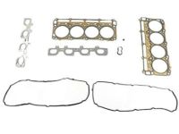 Mopar 68159796AC Gasket Kit-Engine