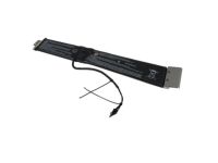 Mopar 4609111AA Heater-Battery Mopar 4609111AA Heater-Battery