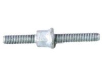 Mopar 6508154AA Stud-Double Ended