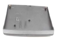 Mopar 1FQ641DVAB Panel-Instrument Upper