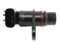 Mopar 5179099AB Sensor-CRANKSHAFT/CAMSHAFT POSITIO