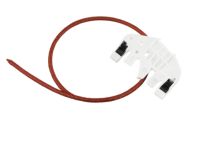 Mopar 68079419AB LIFTPLATE-Front Window Regulator Mopar 68079419AB LIFTPLATE-Front Window Regulator