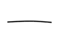 Mopar 5067756AB WEATHERSTRIP-Hood To Radiator Mopar 5067756AB WEATHERSTRIP-Hood To Radiator
