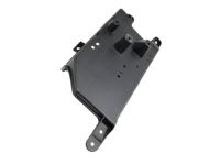 Mopar 68158529AB Clamp-Glove Box Mopar 68158529AB Clamp-Glove Box