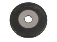 Mopar 5181822AA Cap-Bolt Cover Mopar 5181822AA Cap-Bolt Cover