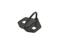 Mopar 68064338AB STRIKER-DECKLID Latch Mopar 68064338AB STRIKER-DECKLID Latch