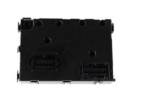 Mopar 68257699AA Module-Body Controller