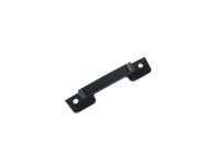 Mopar 5ZF76TX7AB Latch-ARMREST Lid Mopar 5ZF76TX7AB Latch-ARMREST Lid