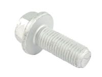 Mopar 6511610AA Screw