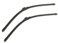 Mopar 68339036AB Blade-Front WIPER