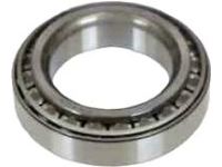 Mopar 68034383AA SPACER-Drive PINION Bearing Mopar 68034383AA SPACER-Drive PINION Bearing