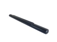 Mopar 68056168AA Step-Side Mopar 68056168AA Step-Side