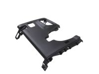 Mopar 6PM16TX7AD Bezel-Steering Column Mopar 6PM16TX7AD Bezel-Steering Column