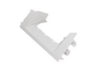 Mopar 6UE44SD4AC Shield-Seat Mopar 6UE44SD4AC Shield-Seat