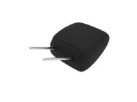 Mopar 1PC101DVAA HEADREST-Rear Mopar 1PC101DVAA HEADREST-Rear