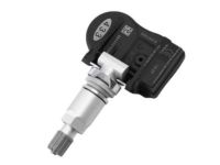 Mopar 68443470AA Tire Pressure Sensor