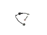 Mopar 68309822AE Wiring-Jumper Mopar 68309822AE Wiring-Jumper