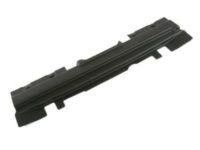 Mopar 68292504AA Seal-Radiator Upper