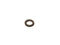 Mopar 6106273AA Seal-A/C Line